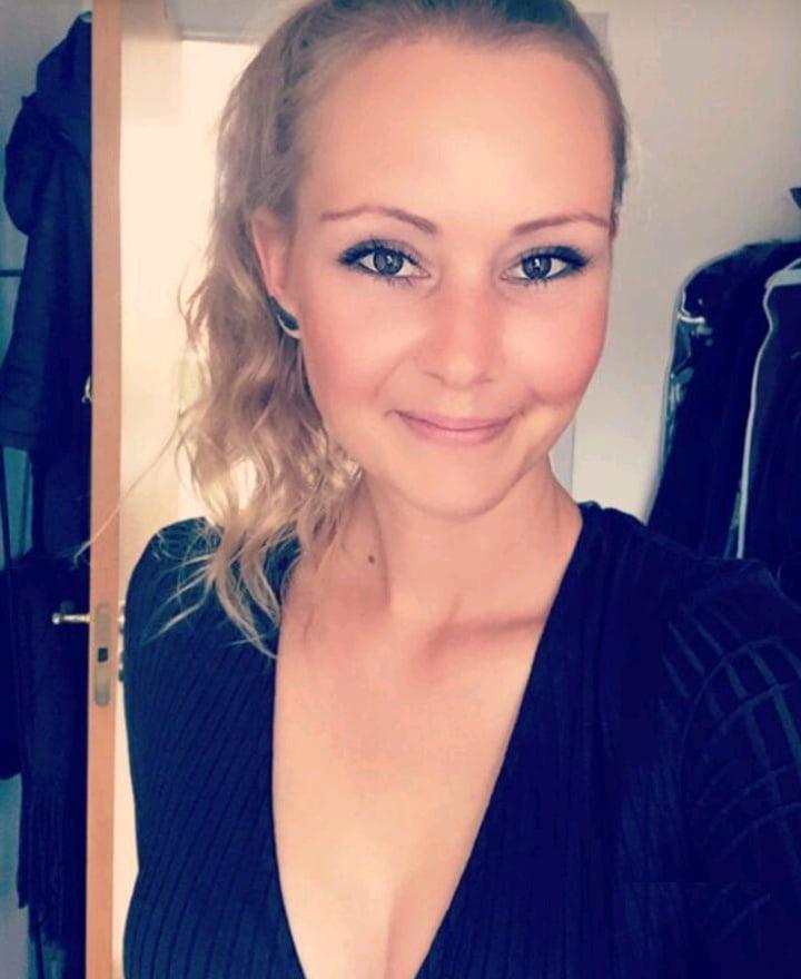 14P Sexy Faces for Jizz off 2469