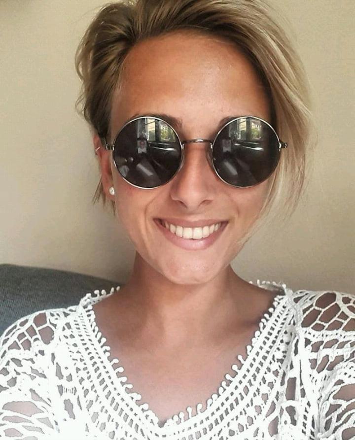 14P Sexy Faces for Jizz off 2469
