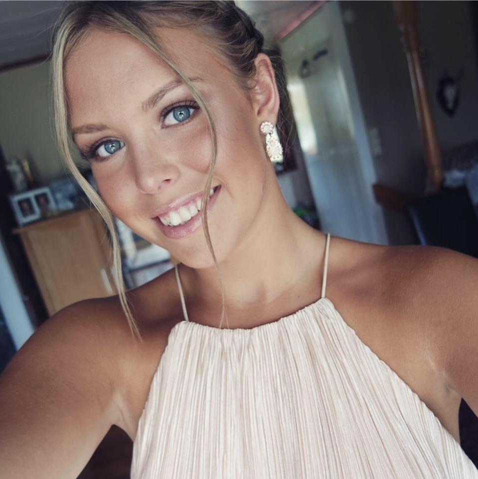 14P Sexy Faces for Jizz off 2469