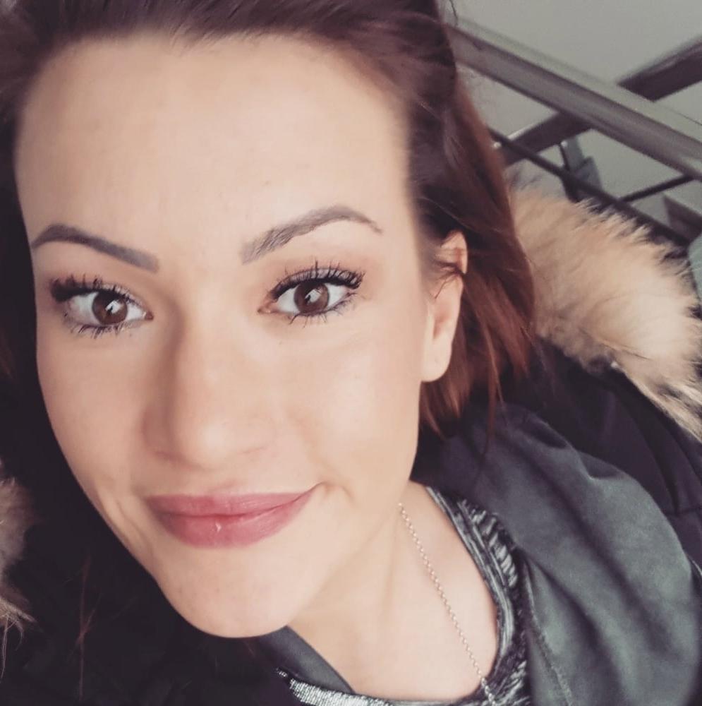 14P Sexy Faces for Jizz off 2469