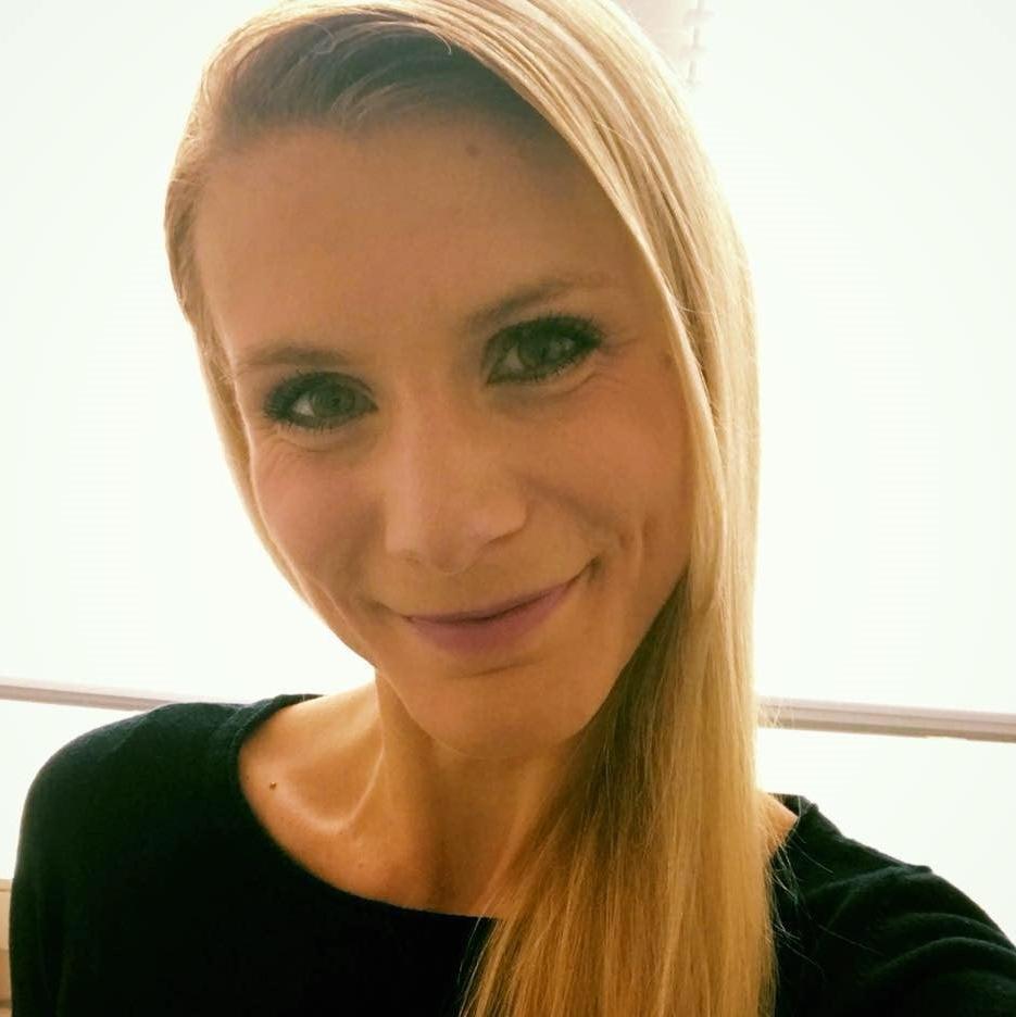 14P Sexy Faces for Jizz off 2469