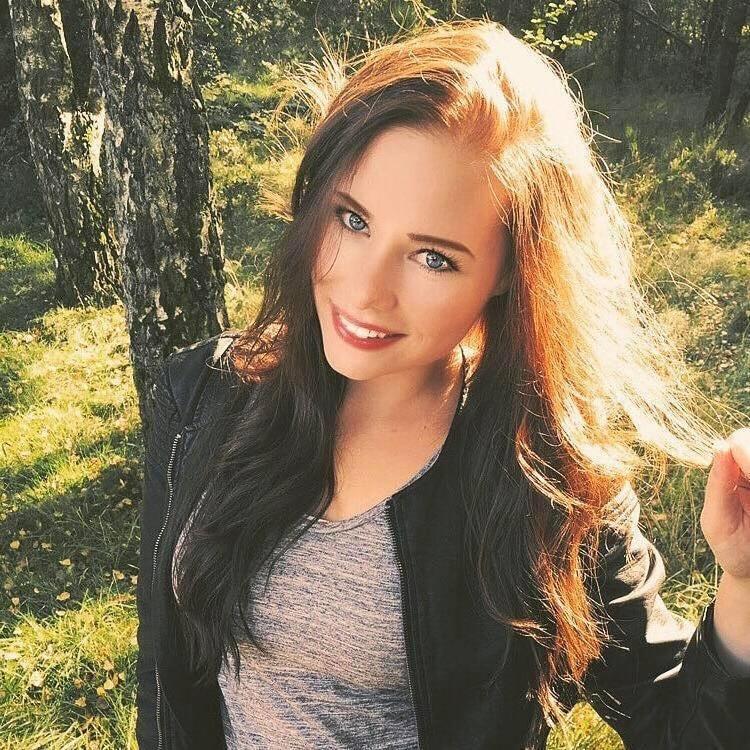 14P Sexy Faces for Jizz off 2469