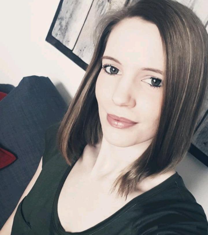 14P Sexy Faces for Jizz off 2469