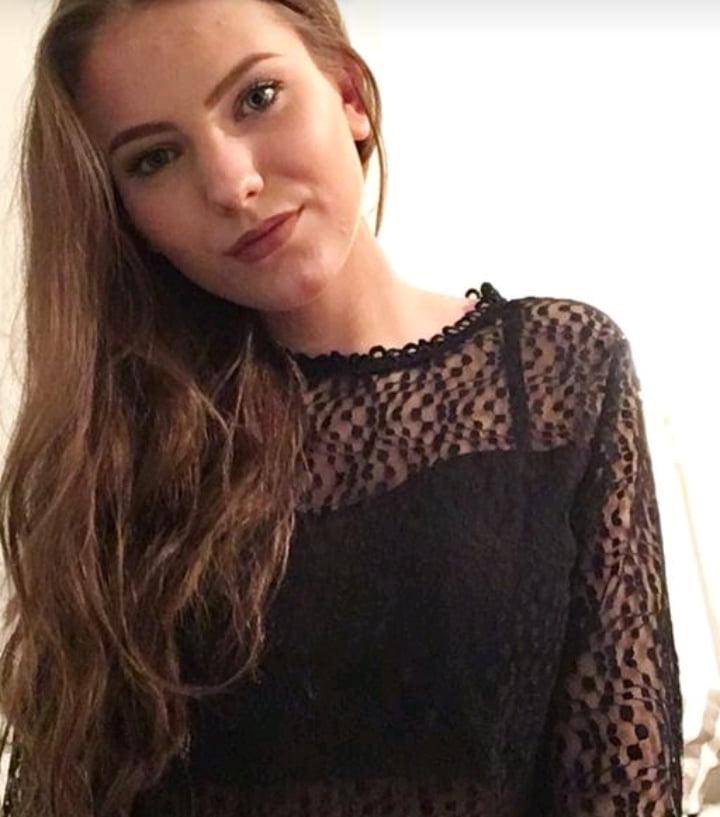14P Sexy Faces for Jizz off 2469