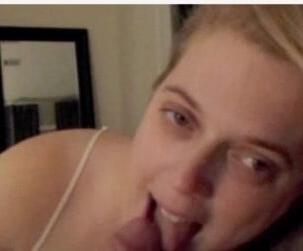 20P Another slut wife