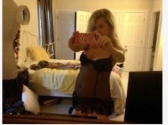 20P Another slut wife
