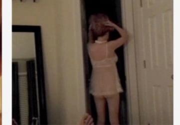 20P Another slut wife