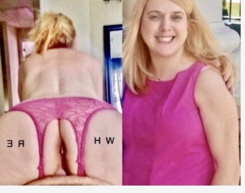 20P Another slut wife