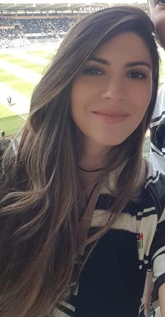 10P Daniella (Brazilian) - Part 2 - BritishTeens