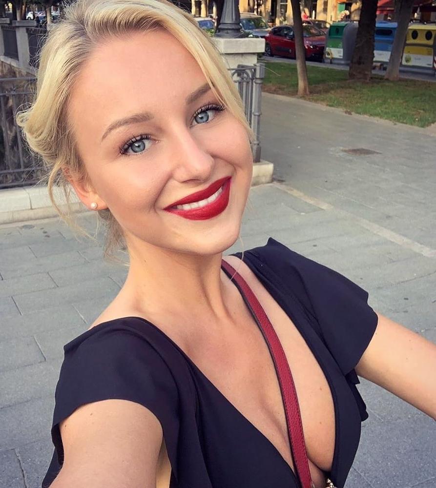15P Sexy Faces for Jizz off 2465