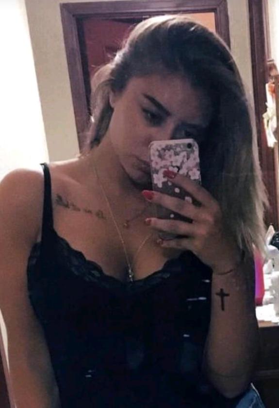 15P Sexy Faces for Jizz off 2465