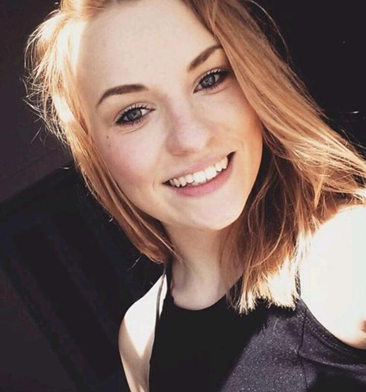15P Sexy Faces for Jizz off 2465