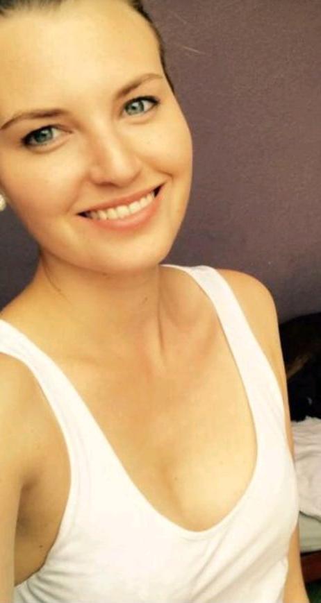 15P Sexy Faces for Jizz off 2465