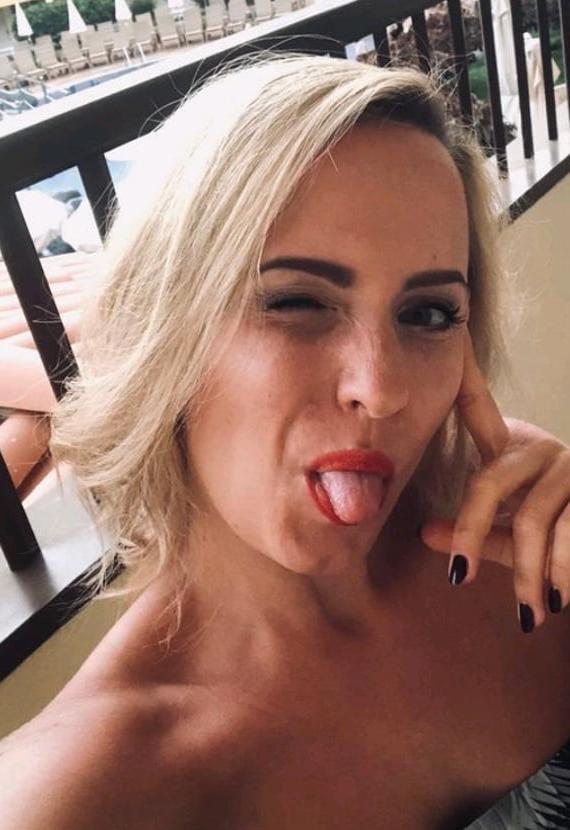 15P Sexy Faces for Jizz off 2465