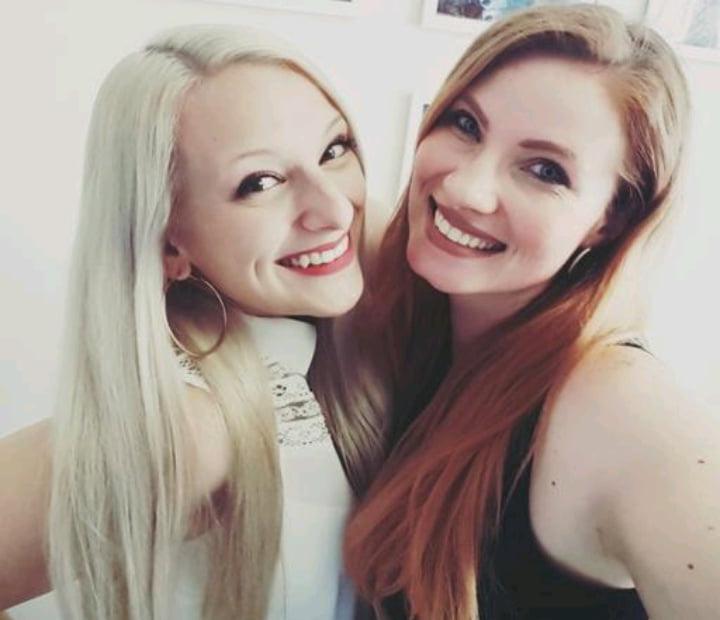 15P Sexy Faces for Jizz off 2465