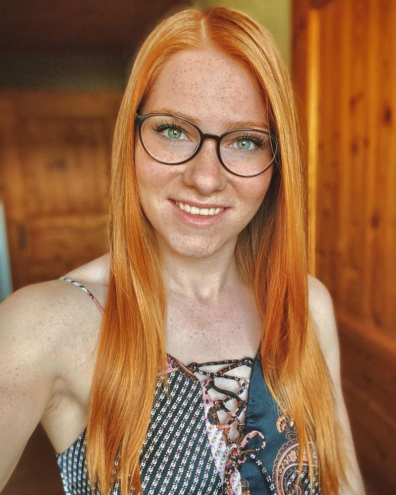 15P Sexy Faces for Jizz off 2465
