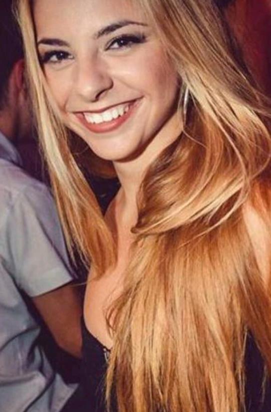 15P Sexy Faces for Jizz off 2465