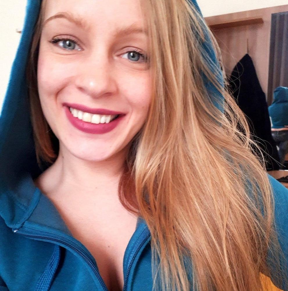 15P Sexy Faces for Jizz off 2465