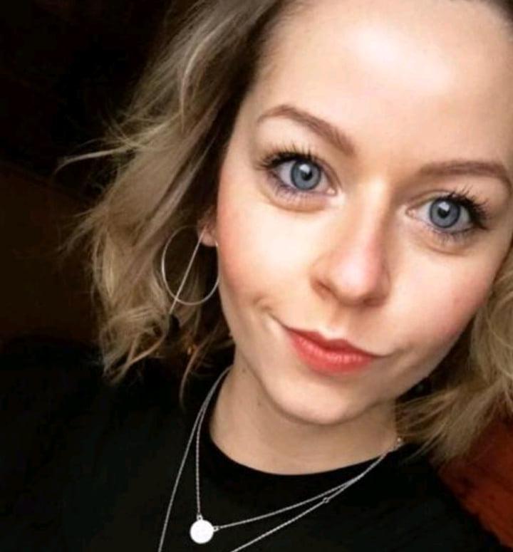 15P Sexy Faces for Jizz off 2465