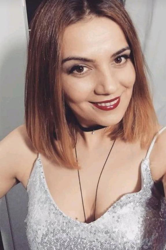 15P Sexy Faces for Jizz off 2465