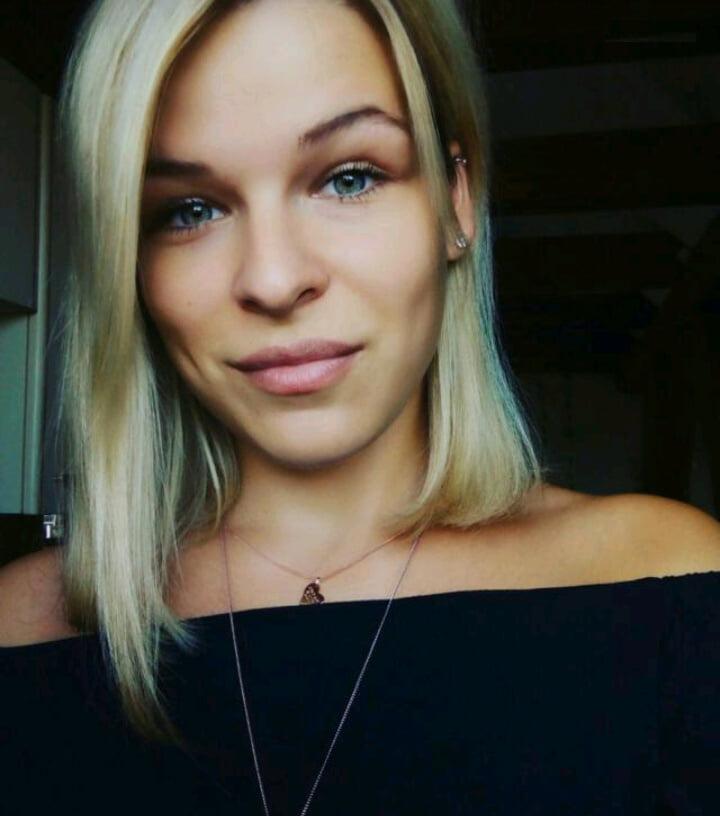 15P Sexy Faces for Jizz off 2465