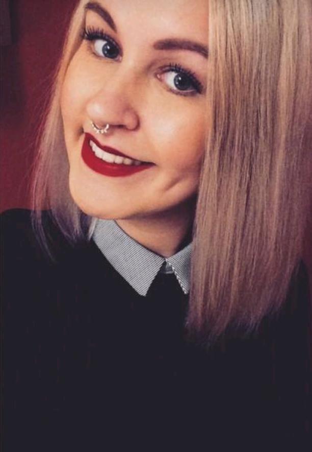 15P Sexy Faces for Jizz off 2465