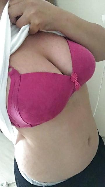 14P Arabian Sluts 567
