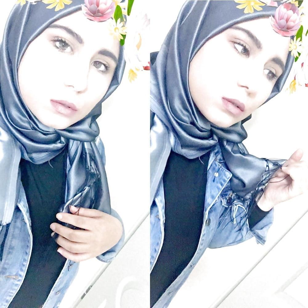 14P Arabian Sluts 567