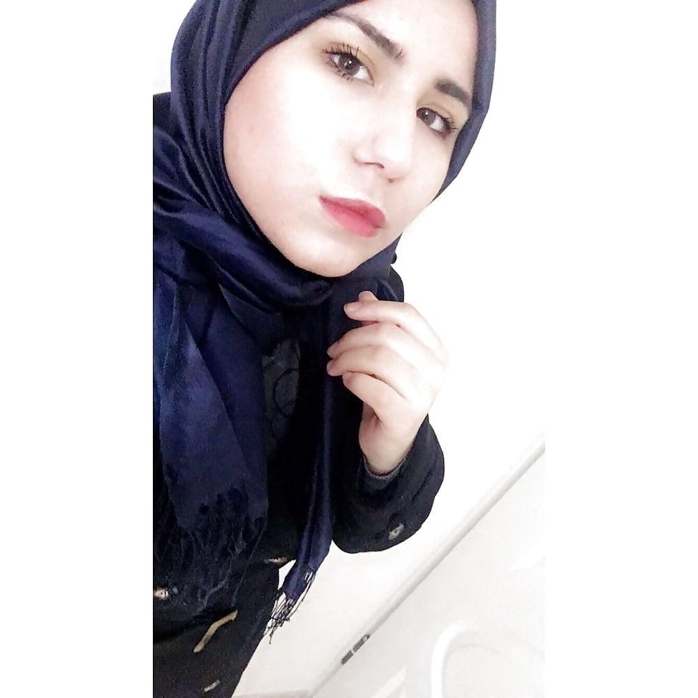 14P Arabian Sluts 567