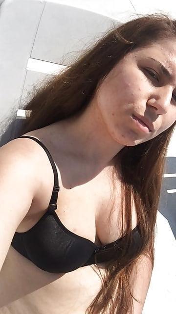 14P Arabian Sluts 567