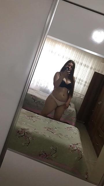 14P Arabian Sluts 567