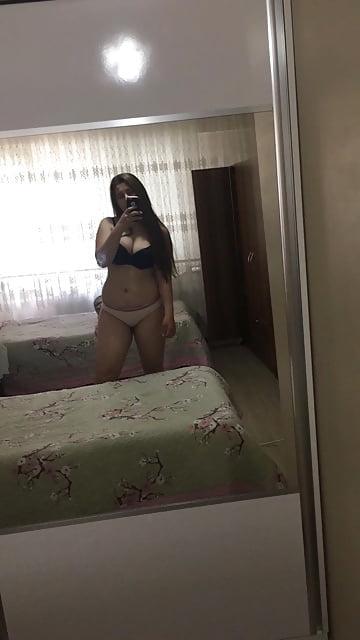 14P Arabian Sluts 567
