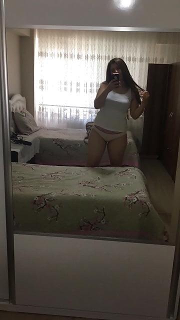 14P Arabian Sluts 567