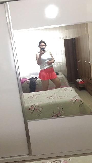14P Arabian Sluts 567