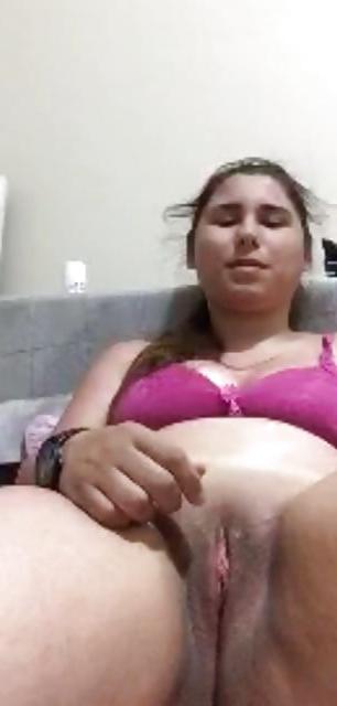 14P Arabian Sluts 567