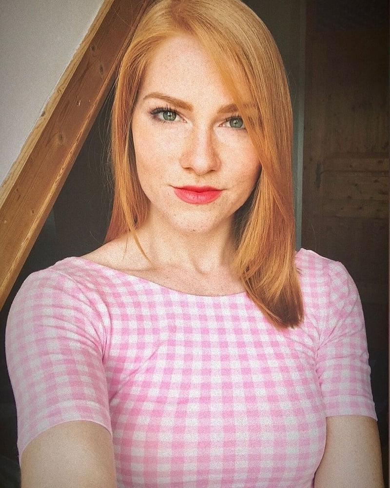 15P Sexy Faces for Jizz off 2467