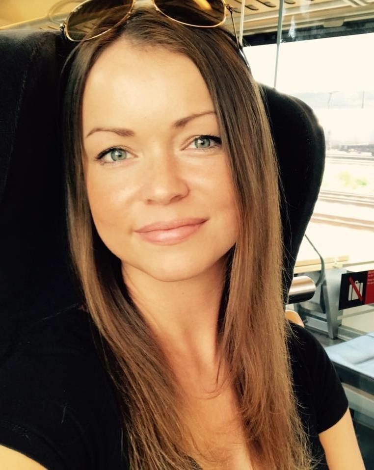 15P Sexy Faces for Jizz off 2467