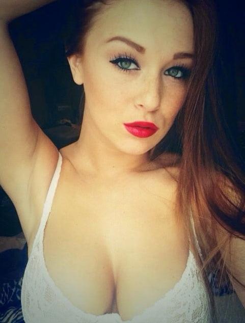 15P Sexy Faces for Jizz off 2467