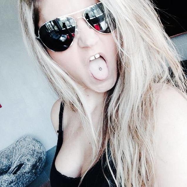 15P Sexy Faces for Jizz off 2467