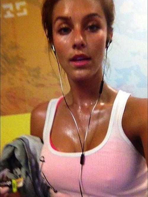 15P Sexy Faces for Jizz off 2467