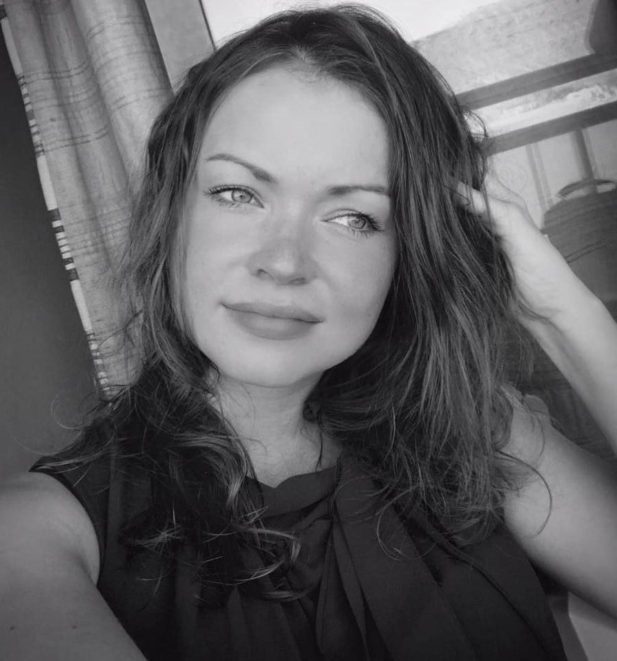 15P Sexy Faces for Jizz off 2467