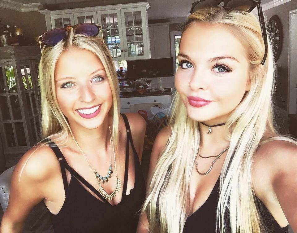 15P Sexy Faces for Jizz off 2467