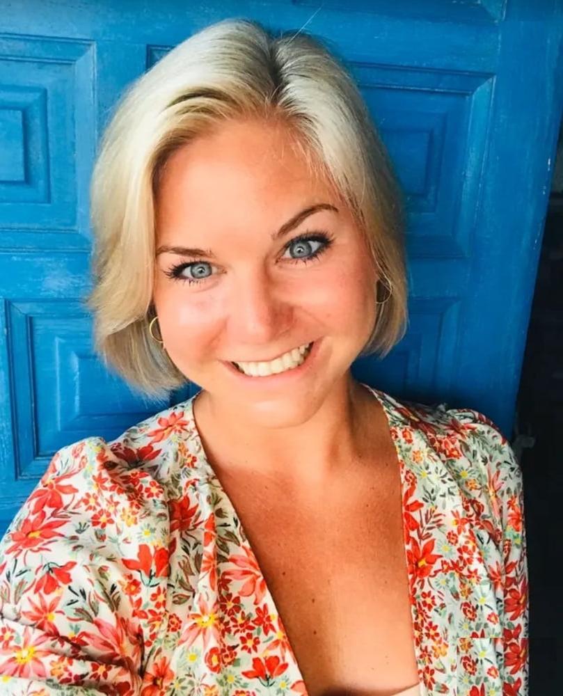 15P Sexy Faces for Jizz off 2467