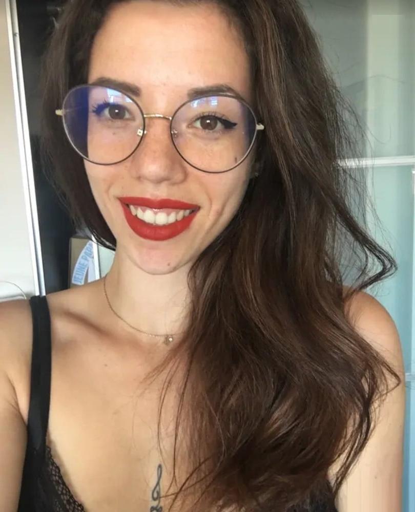 15P Sexy Faces for Jizz off 2467