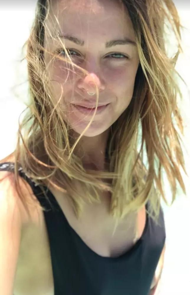 15P Sexy Faces for Jizz off 2467