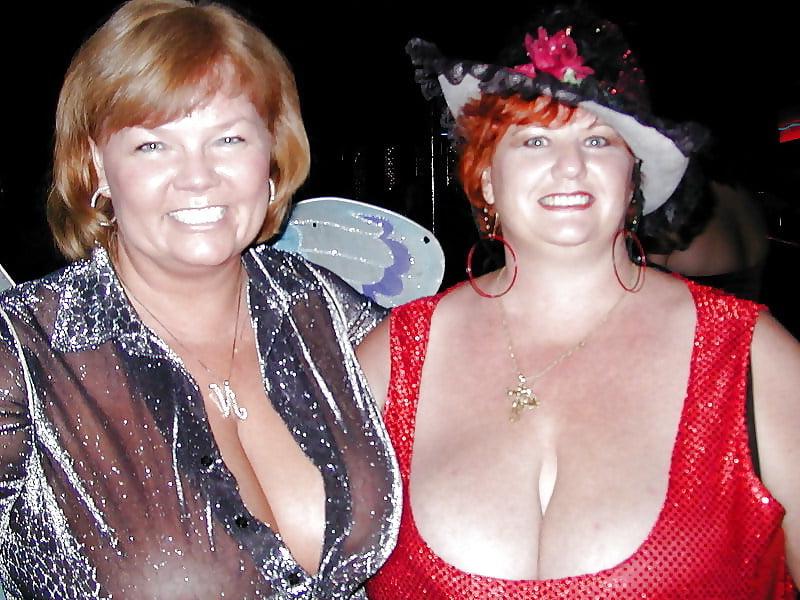 25P Real t gurls friends