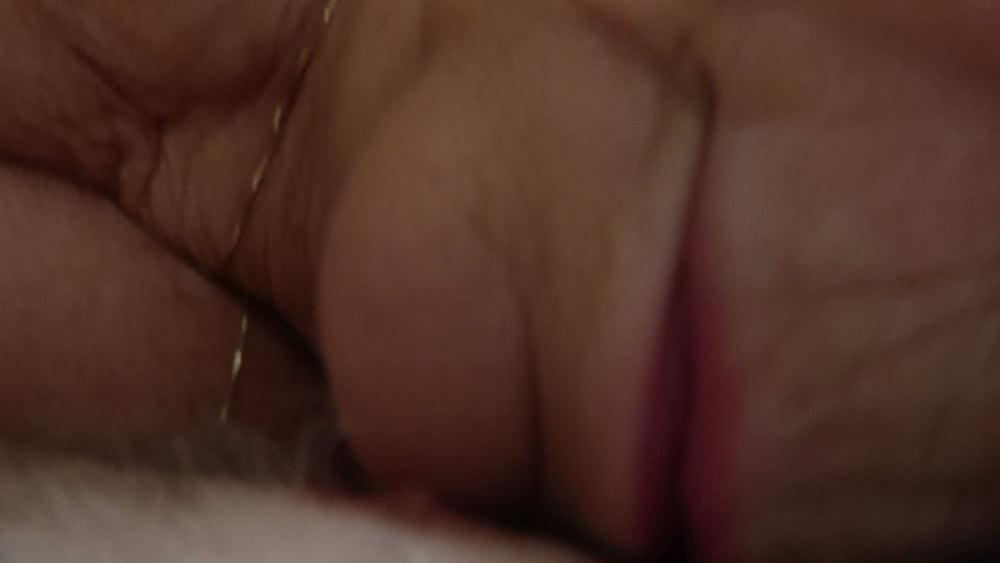 17P think pink