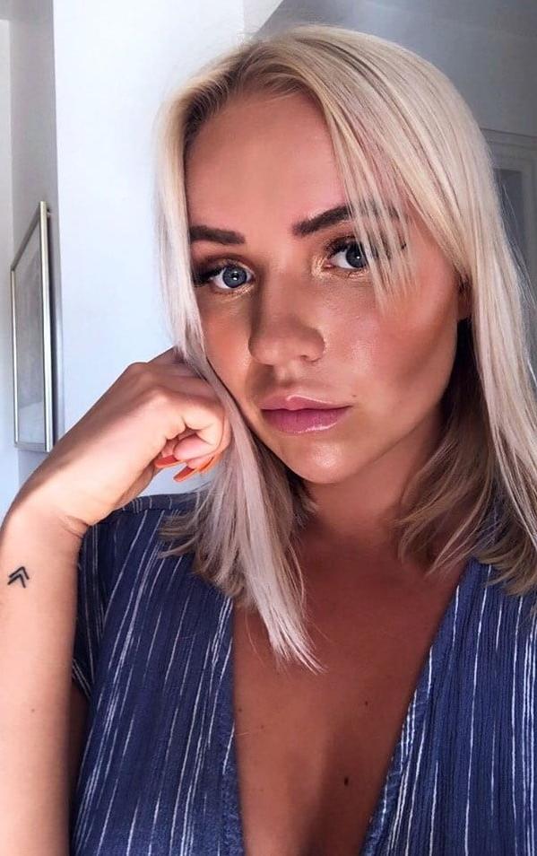15P Sexy Faces for Jizz off 2466