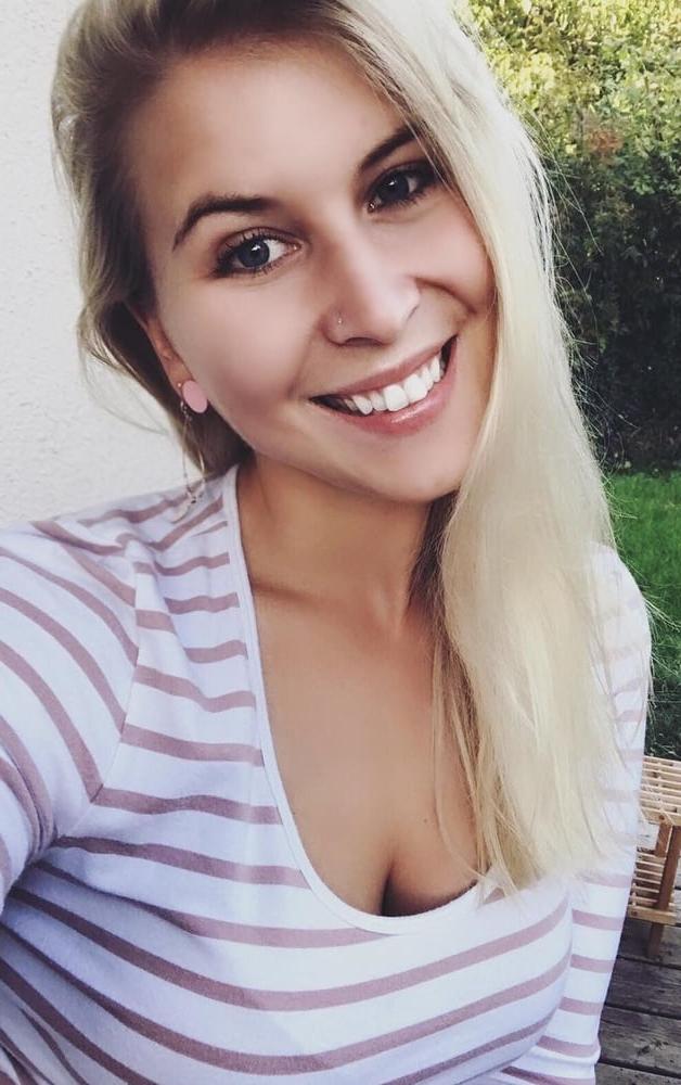 15P Sexy Faces for Jizz off 2466