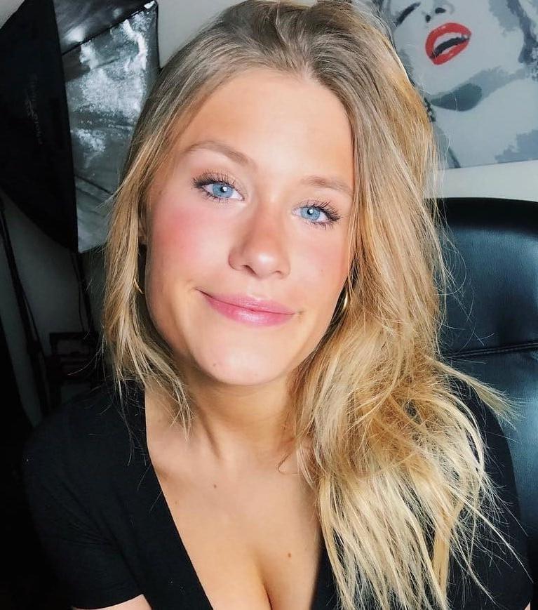 15P Sexy Faces for Jizz off 2466